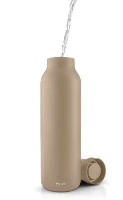 Eva Solo Urban termoflaske, , 700 ml- Opbevaring