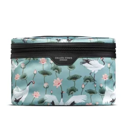 Outlet Urban Travel Beautyboks, Dame Toilettasker|Toilet- & Makeuptasker