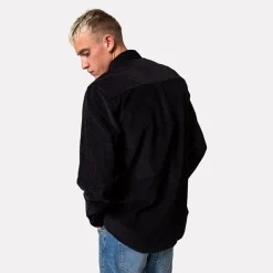 New Utility Overshirt, , M Overshirts