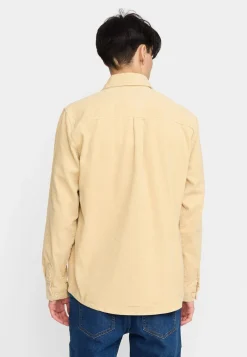 Revolution Utility Overshirt, , M- Overshirts