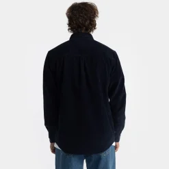 New Utility Overshirt, , XL Overshirts