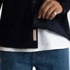 New Utility Overshirt, , XL Overshirts
