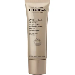 Filorga UV Cellular-Protect Aftersun, 125 ml- Solbeskyttelse