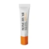 Outlet V10 Hyal Lip Protector SPF 15, 7 ml Solbeskyttelse