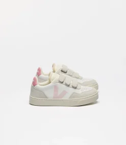 Hot V-90 Sneakers, , 30 Børn Sko & Sneakers