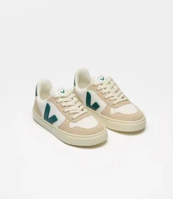 Hot V-10 Sneakers, , 37 Børn Sko & Sneakers