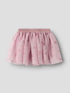 Clearance Vabos Nederdel, , 110 cm Børn Nederdele & Shorts