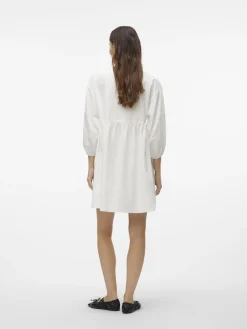 Clearance Vacation Kjole, , L Dame Kjoler