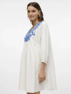Clearance Vacation Kjole, , L Dame Kjoler