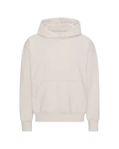 Isnurh Vain Hættetrøje, , XL- Sweatshirts & Trøjer