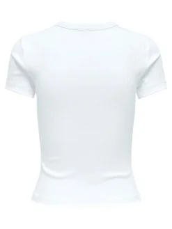 Sale Val Life T-shirt, , S Dame T-Shirts & Toppe