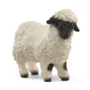 Schleich Valais Blacknose Får-Børn Legetøjsfigurer & Klodser