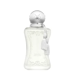 Parfums De Marly Valaya Exclusif Eau De Parfum, 30 ml- Nicheparfumer
