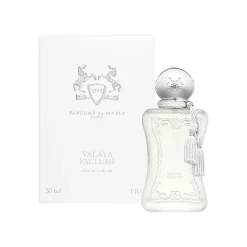 Parfums De Marly Valaya Exclusif Eau De Parfum, 30 ml- Nicheparfumer
