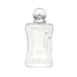 Parfums De Marly Valaya Exclusif Eau De Parfum, 75 ml- Nicheparfumer