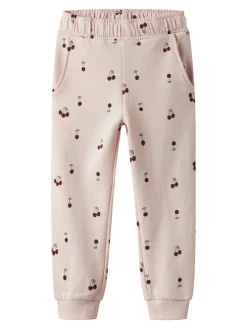 Name It Valba Sweatpants, , 92 cm-Børn Bukser & Leggings