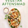 Politiken Valdemarsro Vegetar Aftensmad- Mad & Vin