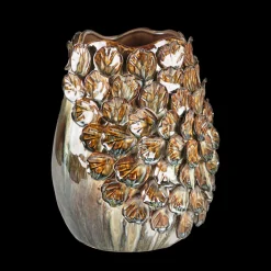 Outlet Valencia Vase, , 29,5 cm Vaser & Urtepotteskjulere