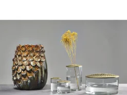 Outlet Valencia Vase, , 29,5 cm Vaser & Urtepotteskjulere