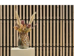 Outlet Valencia Vase, , 29,5 cm Vaser & Urtepotteskjulere