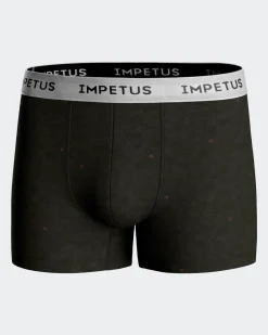 Valentine 2-pak Boxershorts, , XXL Undertøj