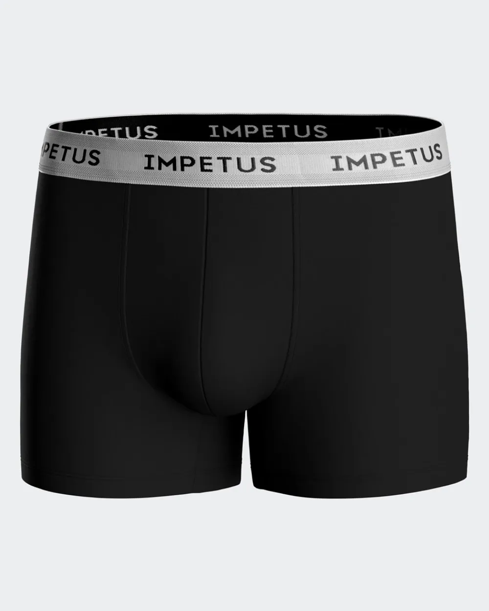 Valentine 2-pak Boxershorts, , XXL Undertøj