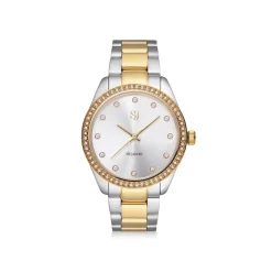Sif Jakobs Jewellery Valeria SJ-W1046 Ur, , 32,5 mm-Dame Ure