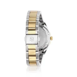 Sif Jakobs Jewellery Valeria SJ-W1046 Ur, , 32,5 mm-Dame Ure