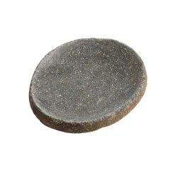 Discount Valley Fad, , Ø12 cm Dispensere & Tandkrus
