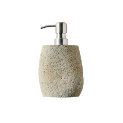 Muubs Valley Sæbedispenser,- Dispensere & Tandkrus