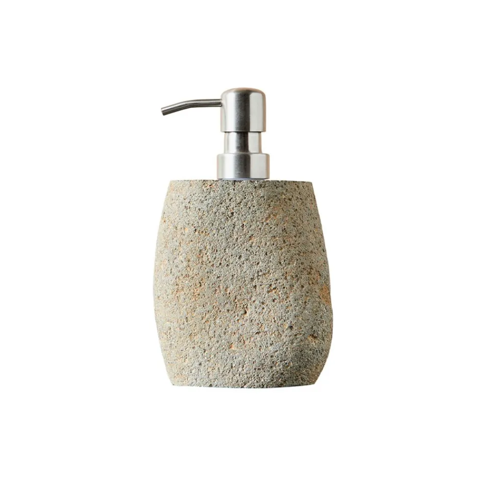 Muubs Valley Sæbedispenser,- Dispensere & Tandkrus