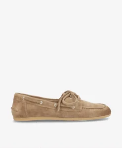 Discount Valor S Sejlersko, , 41 Dame Sejlersko