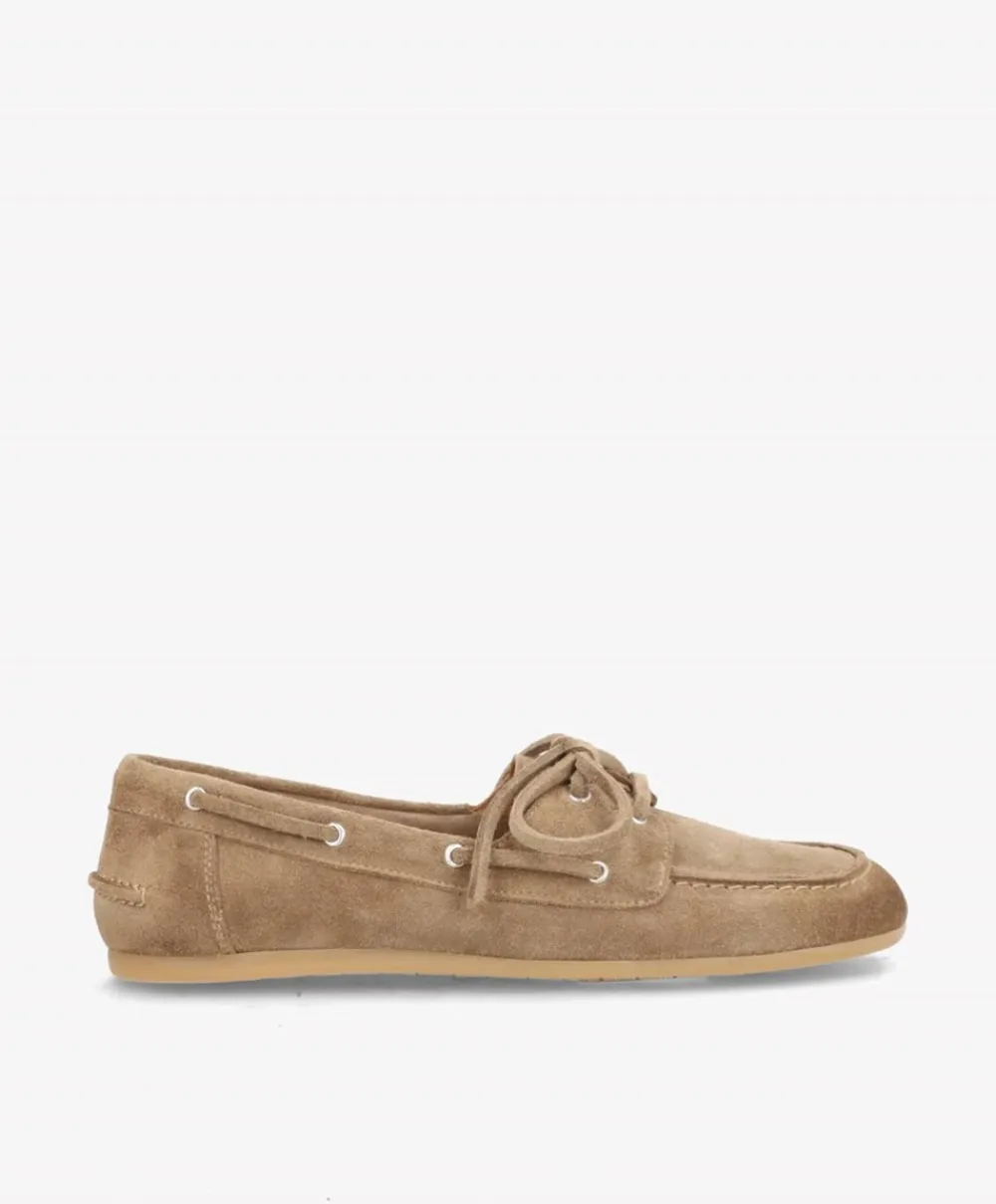 Discount Valor S Sejlersko, , 41 Dame Sejlersko