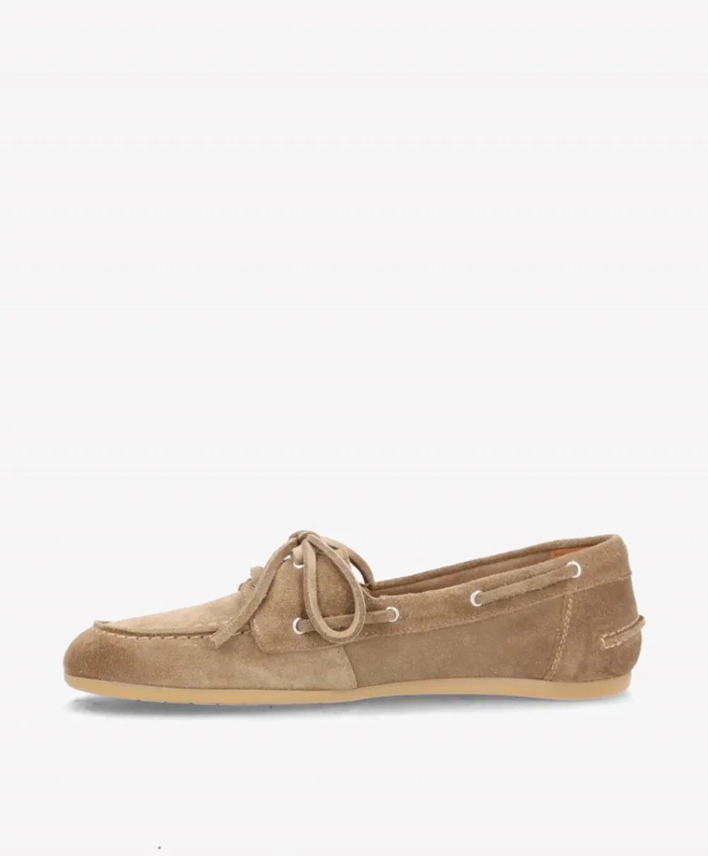 Discount Valor S Sejlersko, , 41 Dame Sejlersko