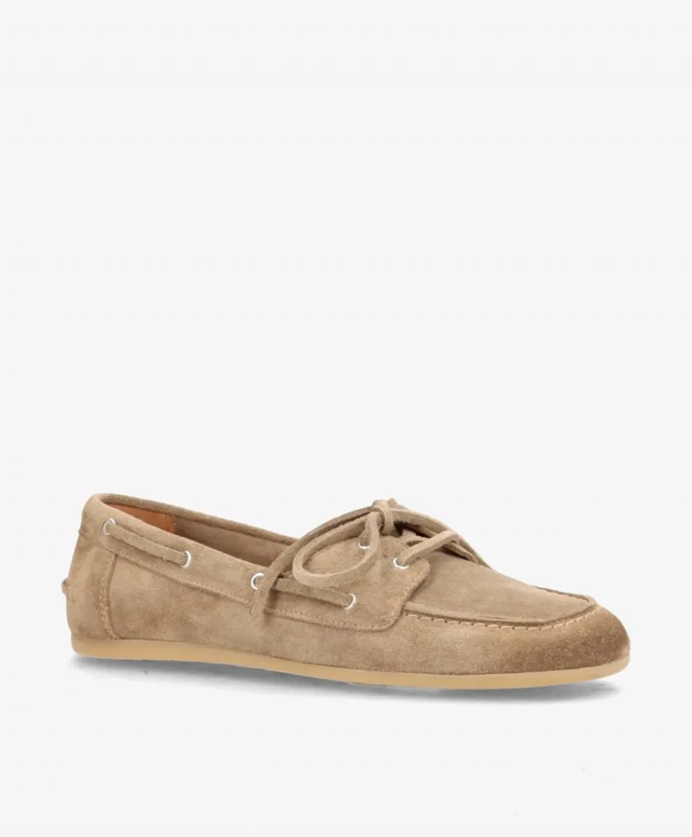 Discount Valor S Sejlersko, , 41 Dame Sejlersko