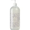 Baseks Vandbaseret Anal Glidecreme, 1000 ml- Glidecreme & Kondomer