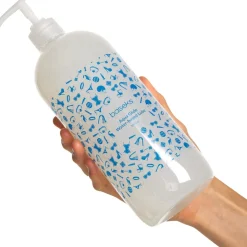 Baseks Vandbaseret Glidecreme, 100 ml- Glidecreme & Kondomer