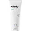 Clearance Vandbaseret Glidecreme, 200 ml Glidecreme & Kondomer