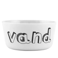 Hot Vandskål, Udstyr Til Kæledyr