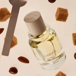 Fugazzi Vanilla Haze Eau De Parfum, 100 ml- Dufte|Eau De Parfum