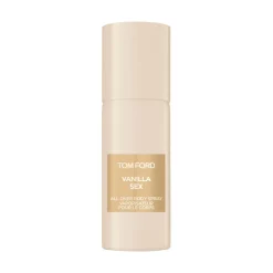 TOM FORD Vanilla Sex All Over Body Spray- Body & Hair Mist
