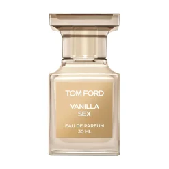 TOM FORD Vanilla Sex Eau De Parfum, 30 ml- Dufte|Eau De Parfum