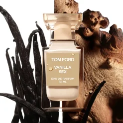 TOM FORD Vanilla Sex Eau De Parfum, 30 ml- Dufte|Eau De Parfum