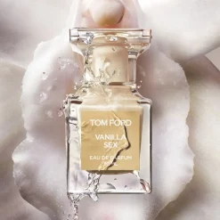 TOM FORD Vanilla Sex Eau De Parfum, 30 ml- Dufte|Eau De Parfum
