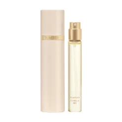 TOM FORD Vanilla Sex Eau De Parfum, 10 ml- Dufte