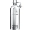 Montale Vanille Absolu Eau De Parfum, 100 ml- Nicheparfumer