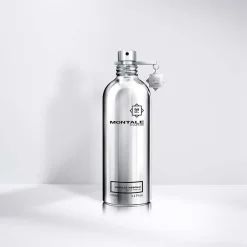 Montale Vanille Absolu Eau De Parfum, 100 ml- Nicheparfumer