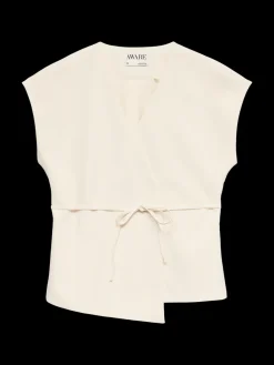 AWARE Vannah Vest, , 44-Dame Veste