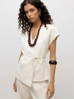 AWARE Vannah Vest, , 44-Dame Veste