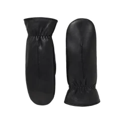 Nordstrand Vanter, , L/XL-Dame Handsker & Vanter